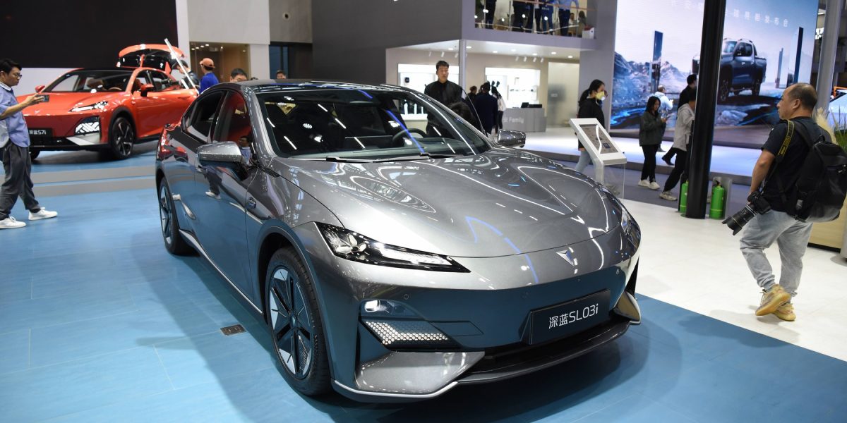 profimedia-0822850414.jpg - RevistaPolitica