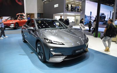 profimedia-0822850414.jpg - RevistaPolitica