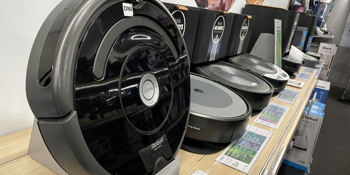 profimedia-0838792496.jpg - RevistaPolitica