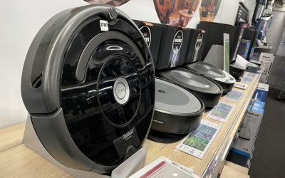 profimedia-0838792496.jpg - RevistaPolitica