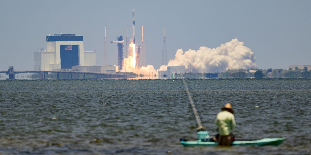 profimedia-1003095991.jpg - RevistaPolitica