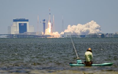 profimedia-1003095991.jpg - RevistaPolitica