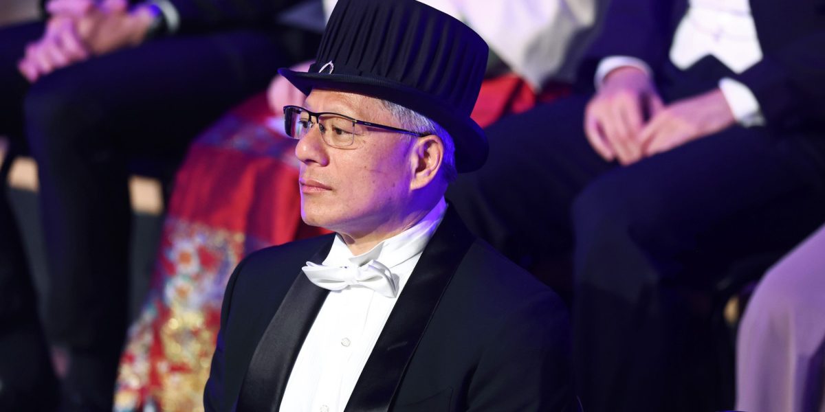 profimedia-1003796833.jpg - RevistaPolitica