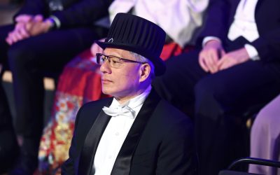 profimedia-1003796833.jpg - RevistaPolitica