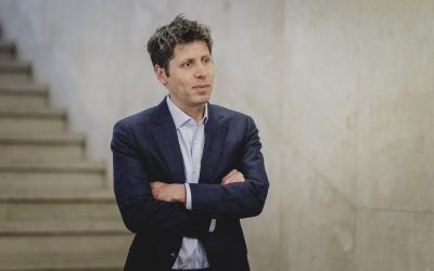 profimedia-1040193696.jpg - RevistaPolitica