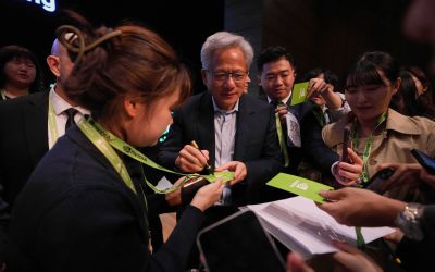 profimedia-1049398601.jpg - RevistaPolitica