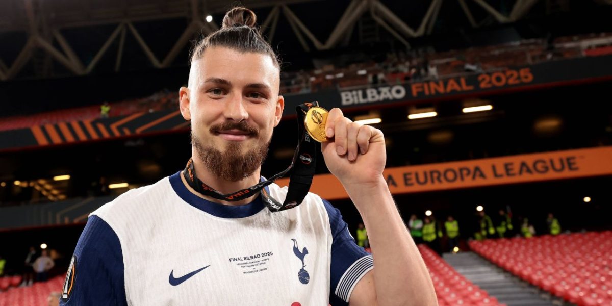 radu-dragusin.jpg - RevistaPolitica