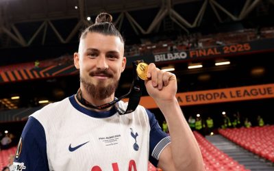 radu-dragusin.jpg - RevistaPolitica