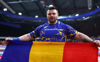 rares-toader-01.jpg - RevistaPolitica