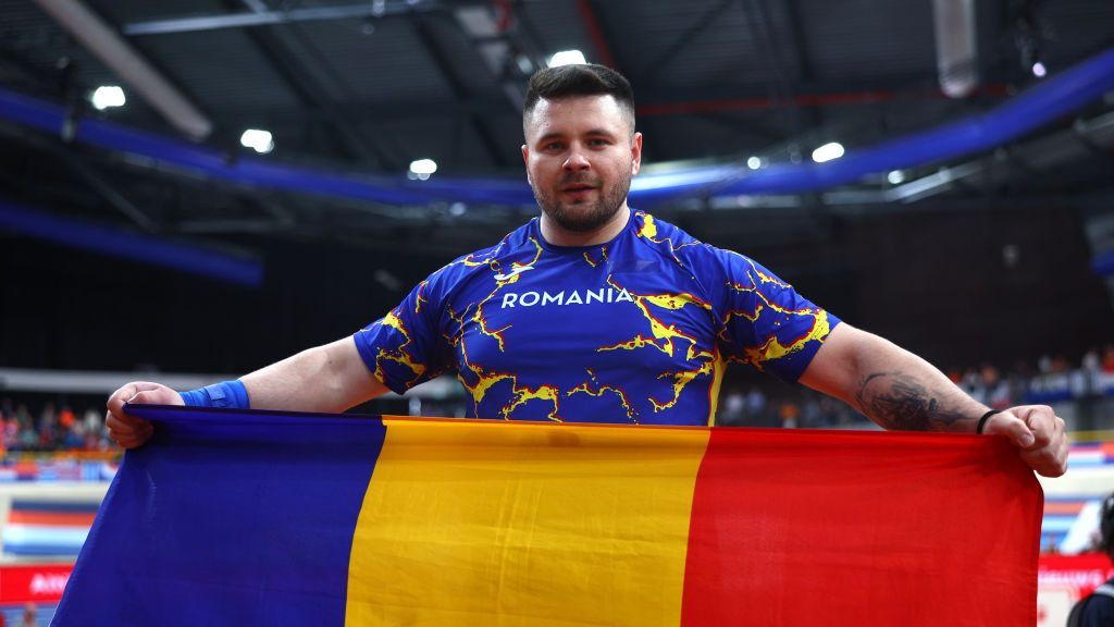 rares-toader-01.jpg - RevistaPolitica