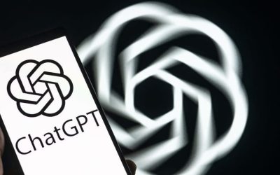 reclame-pe-chatgpt.jpg - RevistaPolitica