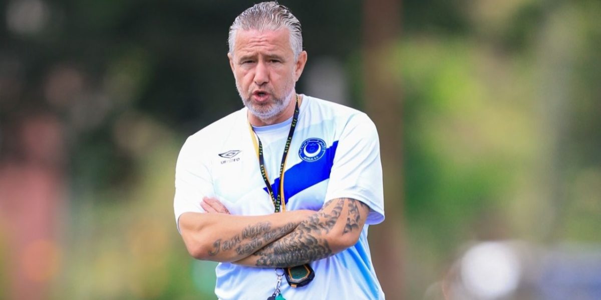 reghecampf6.JPG - RevistaPolitica