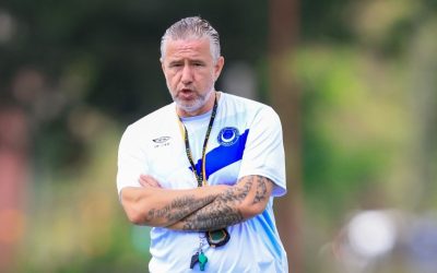 reghecampf6.JPG - RevistaPolitica