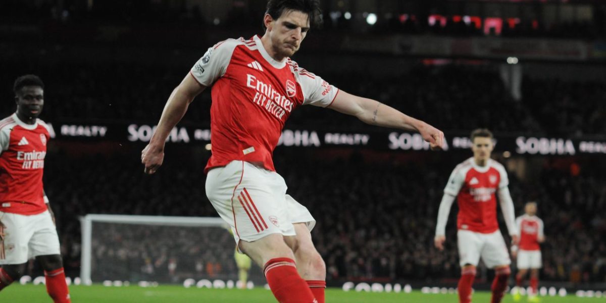 rice-arsenal-imago1070715710.jpg - RevistaPolitica