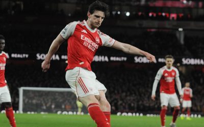 rice-arsenal-imago1070715710.jpg - RevistaPolitica