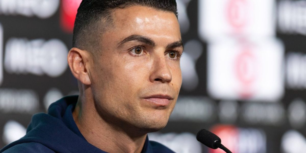 ronaldo-imago.jpg - RevistaPolitica