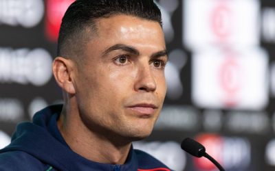 ronaldo-imago.jpg - RevistaPolitica