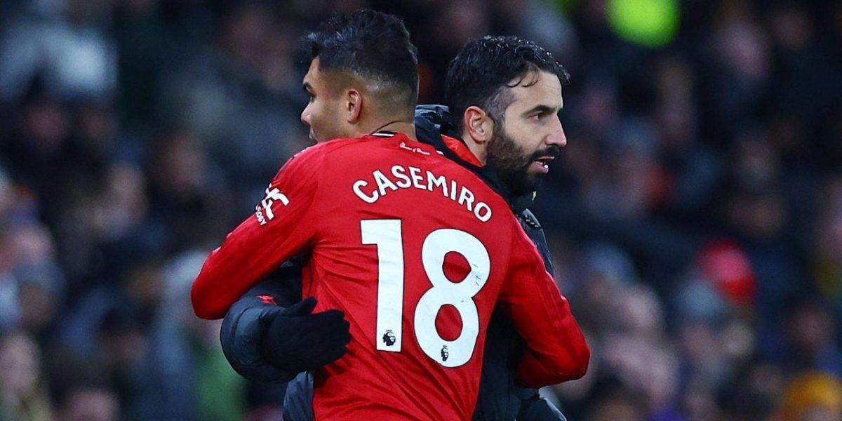 ruben-amorim-casemiro-imago1070705550.jpg - RevistaPolitica