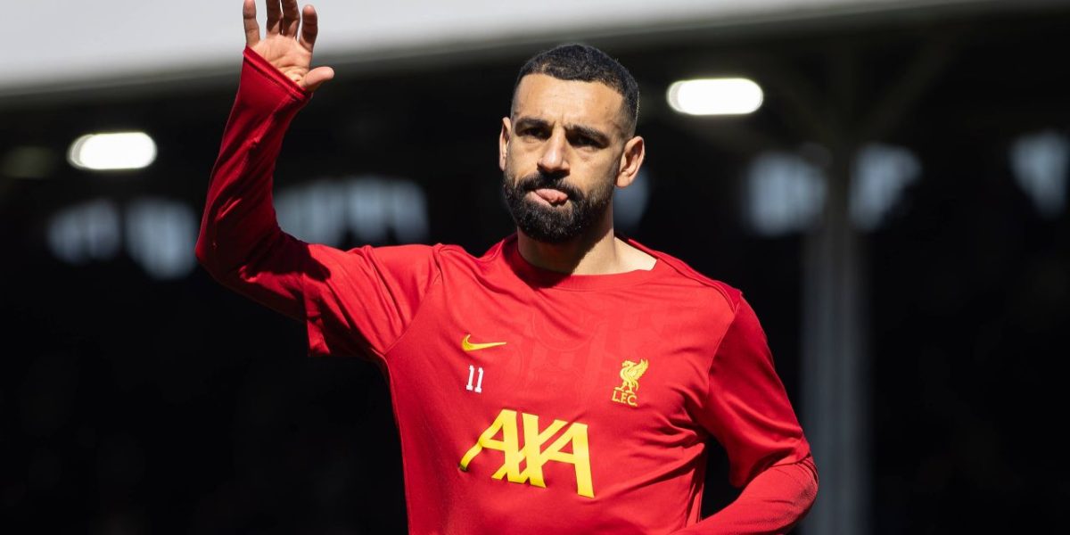 salah-imago.jpg - RevistaPolitica