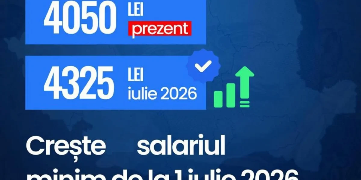 salariu-minim_hBcPz.webp.webp - RevistaPolitica