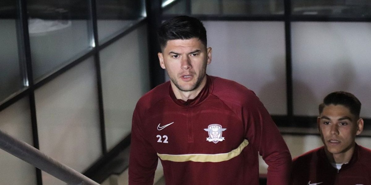 sapunaru-chg-2.JPG - RevistaPolitica