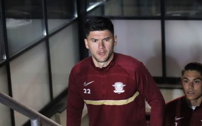 sapunaru-chg-2.JPG - RevistaPolitica