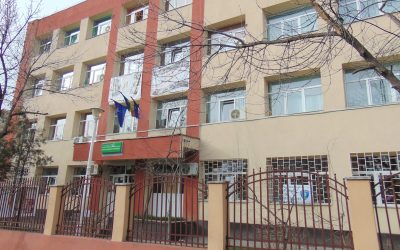 scoala-12-1600x1200-1.jpg - RevistaPolitica