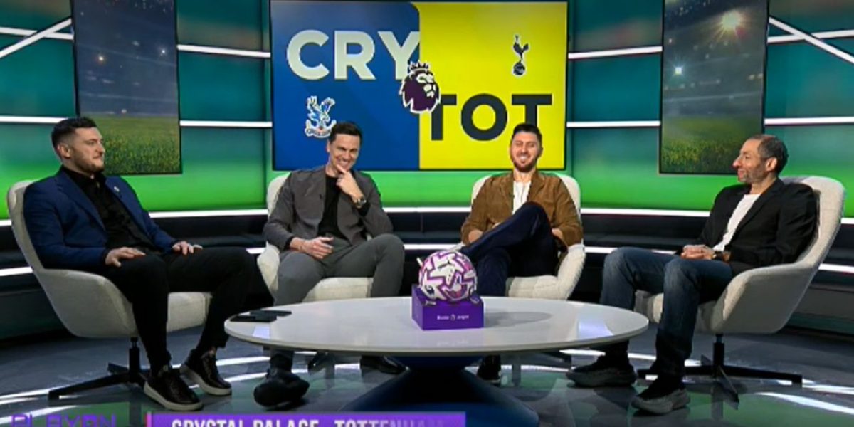 screenshot-2025-12-28-221509.png - RevistaPolitica