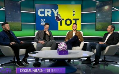 screenshot-2025-12-28-221509.png - RevistaPolitica