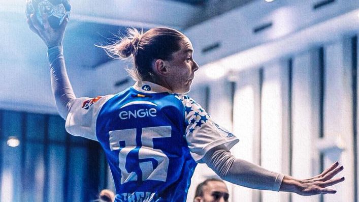 screenshot-2025-12-29-191444.png - RevistaPolitica