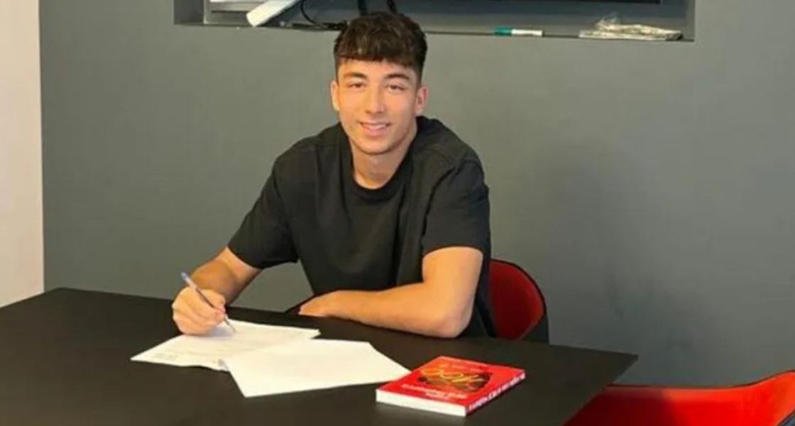 screenshot-2025-12-31-184234.png - RevistaPolitica