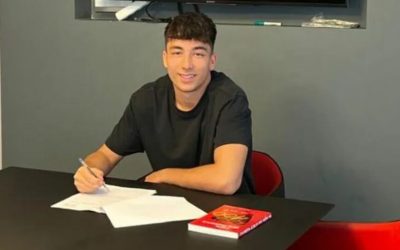 screenshot-2025-12-31-184234.png - RevistaPolitica