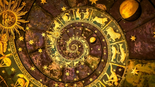 shutterstock-paolo-gallo-astrological-zodiac-background_86784900.jpg - RevistaPolitica