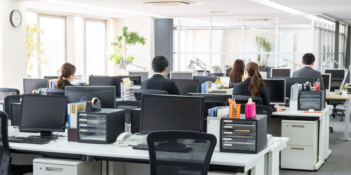 shutterstock_1358694809-min.jpg - RevistaPolitica