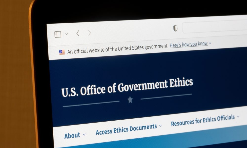 shutterstock_2163732245.jpg - RevistaPolitica