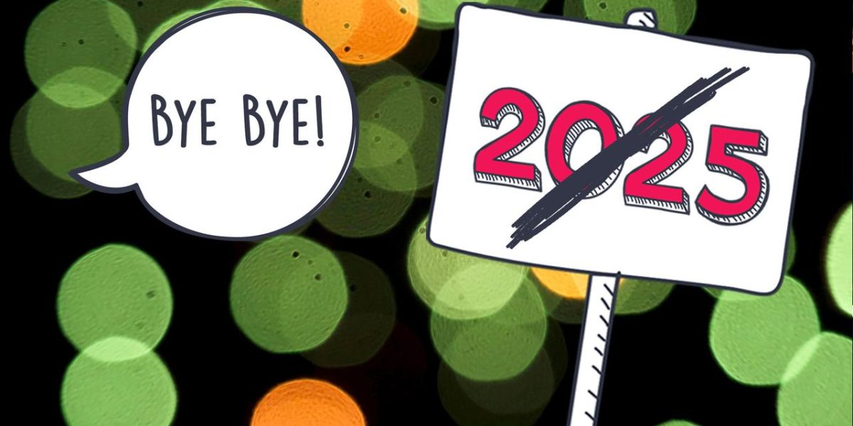 silvester-neujahr-2025-2026-1021280x720.jpeg - RevistaPolitica