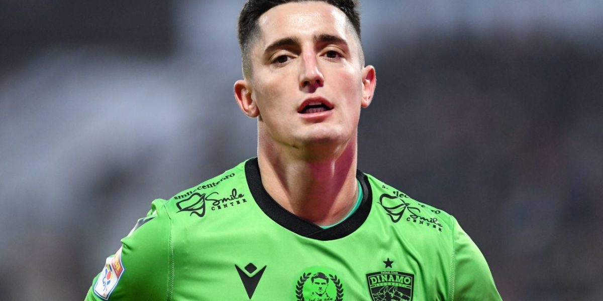 steliano-filip.jpg - RevistaPolitica