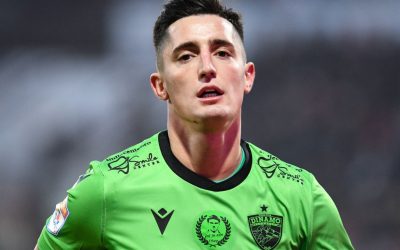 steliano-filip.jpg - RevistaPolitica