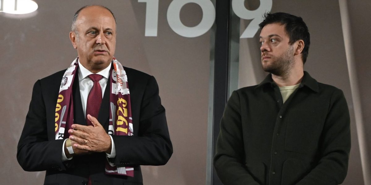 sucu-angelescu-rapid-imago1052792297.jpg - RevistaPolitica