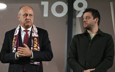 sucu-angelescu-rapid-imago1052792297.jpg - RevistaPolitica