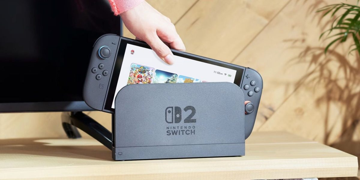 switch-2-nintendo.jpg - RevistaPolitica