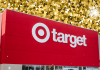target-store-gold-background.png - RevistaPolitica