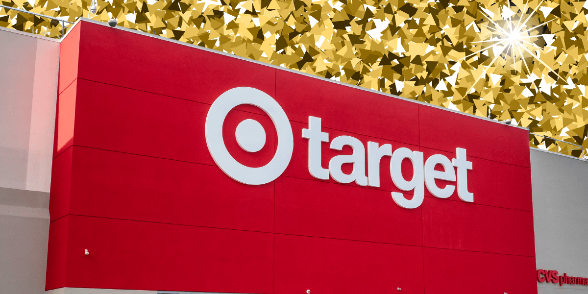 target-store-gold-background.png - RevistaPolitica