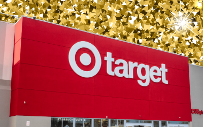 target-store-gold-background.png - RevistaPolitica