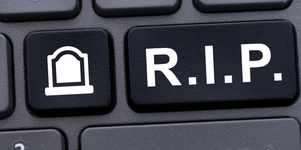 tehnologia-pe-care-am-pierdut-o-in-2025.jpg - RevistaPolitica