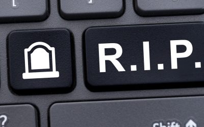 tehnologia-pe-care-am-pierdut-o-in-2025.jpg - RevistaPolitica