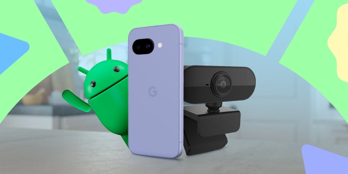 telefon-android-camera-web-pe-pc.jpg - RevistaPolitica