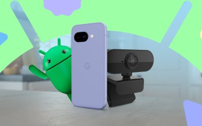 telefon-android-camera-web-pe-pc.jpg - RevistaPolitica