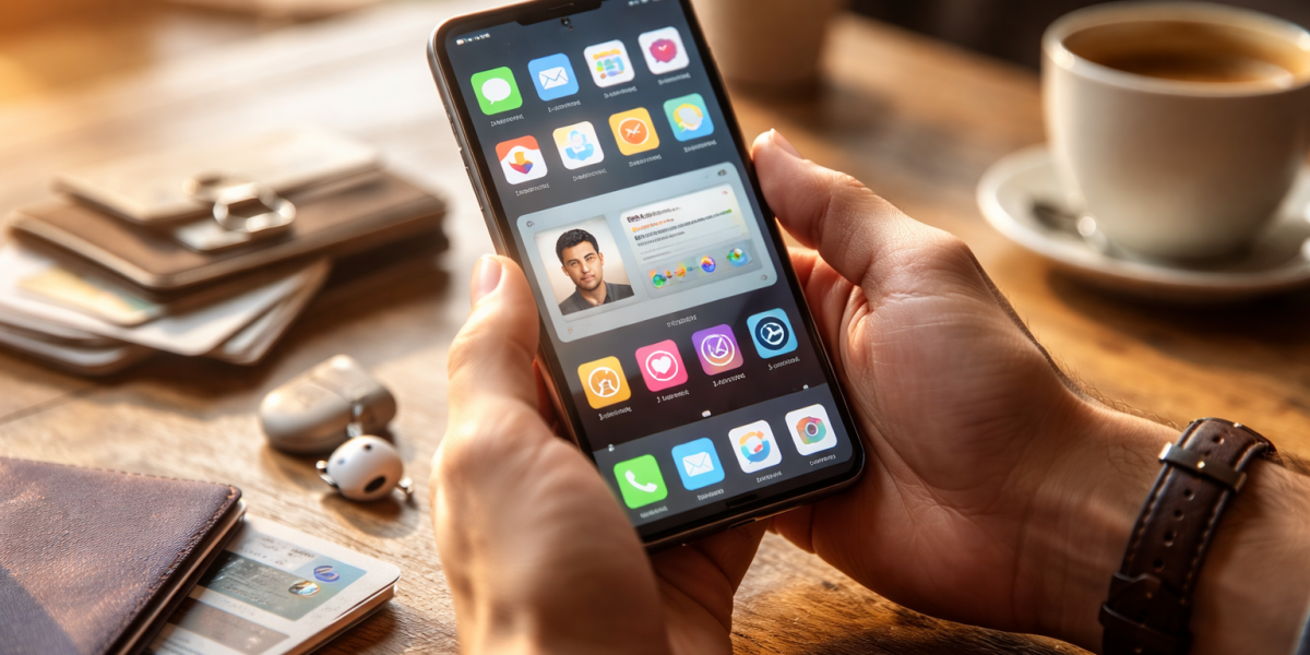 telefonul-care-contine-toata-viata.png - RevistaPolitica