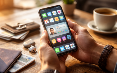 telefonul-care-contine-toata-viata.png - RevistaPolitica